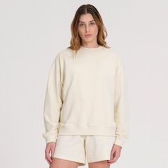 Casaco Feminino Sport Essentials - Foto 2