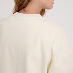 Casaco Feminino Sport Essentials - Foto 4