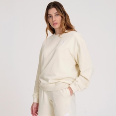 Casaco Feminino Sport Essentials - Foto 5