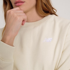 Casaco Feminino Sport Essentials - Foto 6