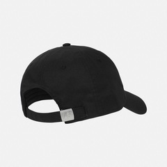 Boné 6- Panel Lifestyle Flat Brim Unisex - Foto 2