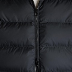 Jaqueta Masculina Boston Puffer - Foto 4