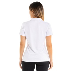 Camisa Polo Tour - Feminino - Foto 2