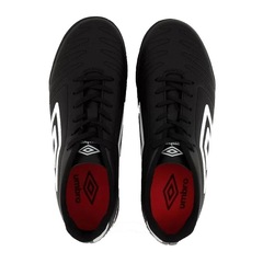 Chuteira de Society Adulta Umbro Class - Foto 3