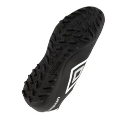 Chuteira de Society Adulta Umbro Class - Foto 4