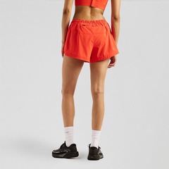 Shorts New Balance Rc Essential 3" Feminino - Foto 3