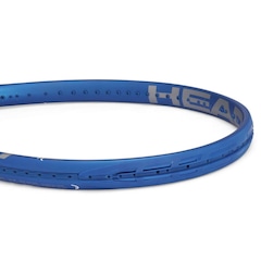 Raquete Unissex De Tênis Head Instinct Power 115 - Foto 6