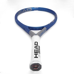 Raquete Unissex De Tênis Head Instinct Power 115 - Foto 7