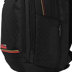 Mochila Unissex Wilson Pro Staff Classic Preta - Foto 8