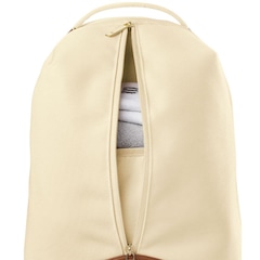 Mochila Unissex Wilson RF Lawn Collection - Foto 3