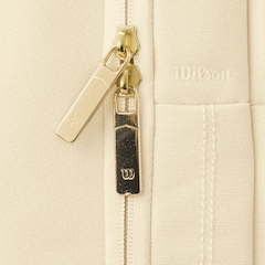 Mochila Unissex Wilson RF Lawn Collection - Foto 5