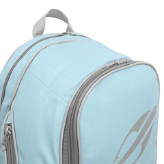 Mochila Unissex Mormaii Match Beach Tennis - Foto 6