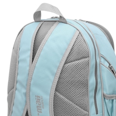 Mochila Unissex Mormaii Match Beach Tennis - Foto 7
