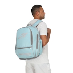Mochila Unissex Mormaii Match Beach Tennis - Foto 9