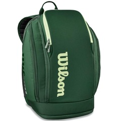 Mochila Unissex Wilson Blade V10 - Foto 1