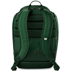 Mochila Unissex Wilson Blade V10 - Foto 2