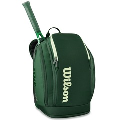Mochila Unissex Wilson Blade V10 - Foto 3