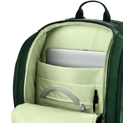 Mochila Unissex Wilson Blade V10 - Foto 5