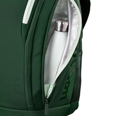 Mochila Unissex Wilson Blade V10 - Foto 6