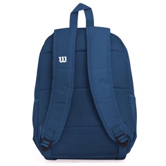 Mochila Unissex Wilson Classic - Foto 2
