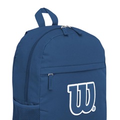 Mochila Unissex Wilson Classic - Foto 3