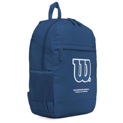 Mochila Unissex Wilson Classic - Foto 4