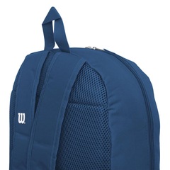 Mochila Unissex Wilson Classic - Foto 7