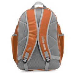 Mochila Unissex Mormaii Match Beach Tennis - Foto 2