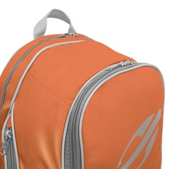 Mochila Unissex Mormaii Match Beach Tennis - Foto 4