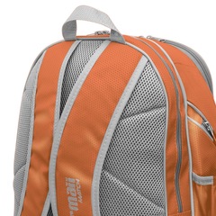 Mochila Unissex Mormaii Match Beach Tennis - Foto 5
