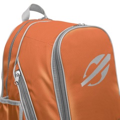 Mochila Unissex Mormaii Match Beach Tennis - Foto 6