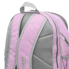 Mochila Unissex Mormaii Match Beach Tennis - Foto 5