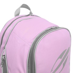Mochila Unissex Mormaii Match Beach Tennis - Foto 6