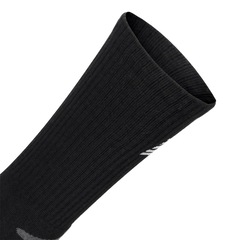 Meia Unissex New Balance - Pack com 03 Unidades - Foto 3