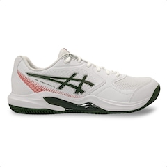 Tênis Masculino Asics Gel-Dedicate 9 - Foto 1