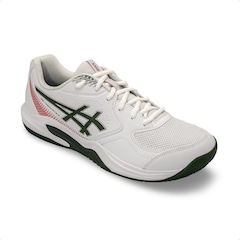 Tênis Masculino Asics Gel-Dedicate 9 - Foto 2