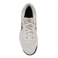 Tênis Masculino Asics Gel-Dedicate 9 - Foto 3