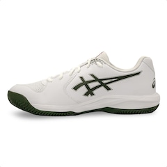 Tênis Masculino Asics Gel-Dedicate 9 - Foto 4