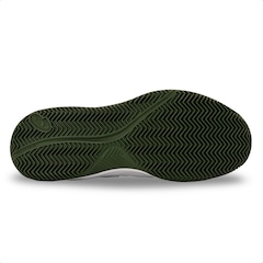 Tênis Masculino Asics Gel-Dedicate 9 - Foto 6