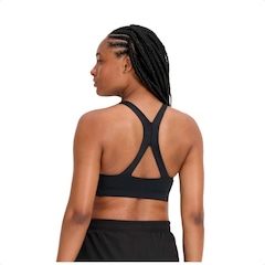 Top New Balance Essentials Run - Feminina - Foto 2
