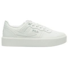 Tênis Feminino Fila Original Fitness Bold - Foto 1
