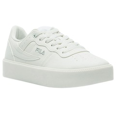 Tênis Feminino Fila Original Fitness Bold - Foto 2