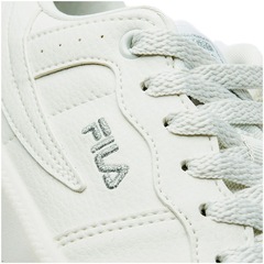 Tênis Feminino Fila Original Fitness Bold - Foto 3