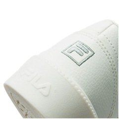Tênis Feminino Fila Original Fitness Bold - Foto 4