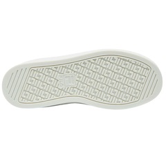Tênis Feminino Fila Original Fitness Bold - Foto 5