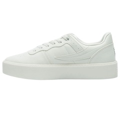 Tênis Feminino Fila Original Fitness Bold - Foto 6
