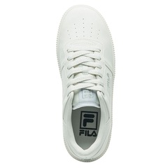 Tênis Feminino Fila Original Fitness Bold - Foto 7