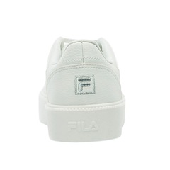 Tênis Feminino Fila Original Fitness Bold - Foto 8