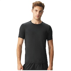 Camiseta Fila Performa Wind - Masculina - Foto 1