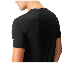 Camiseta Fila Performa Wind - Masculina - Foto 3
